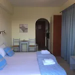 Bonatsa Bed & Breakfast Mpatsi