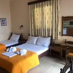 Bed & Breakfast Bonatsa 3*