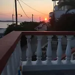 Bed & Breakfast Bonatsa
