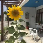 Bonatsa 3* Mpatsi