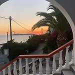 Bed & Breakfast Bonatsa