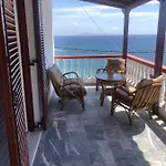 Bonatsa 3*