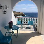 Bonatsa 3* Mpatsi