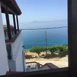Bonatsa 3*