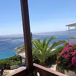 Bed & Breakfast Bonatsa