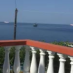 Bonatsa 3*