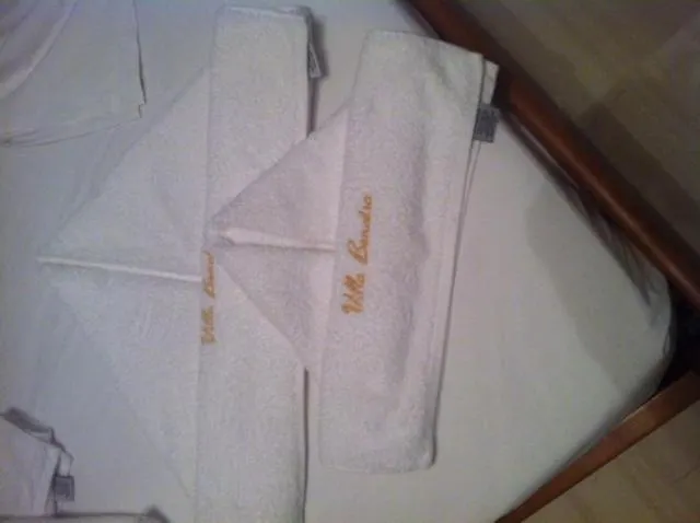 Bonatsa Bed & Breakfast