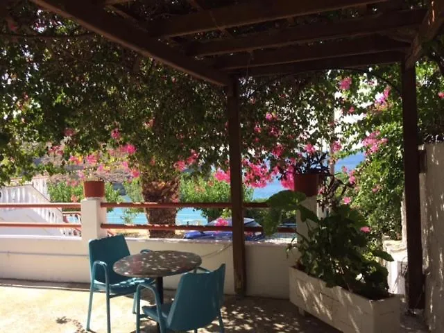 Bonatsa Bed & Breakfast