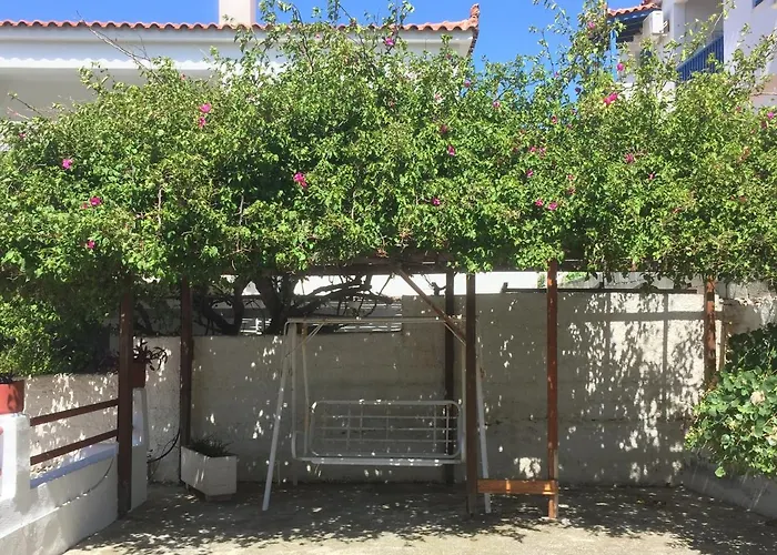 Bed & Breakfast Bonatsa