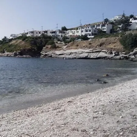 Bonatsa 巴特斯欧