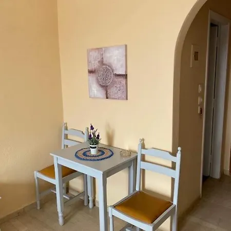 Bonatsa 巴特斯欧