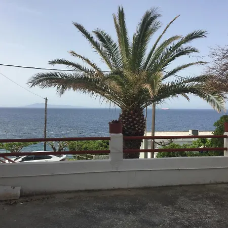 Bonatsa 3* 巴特斯欧