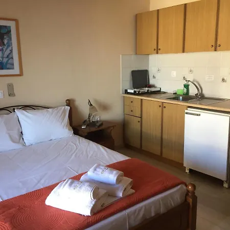 Bonatsa 巴特斯欧