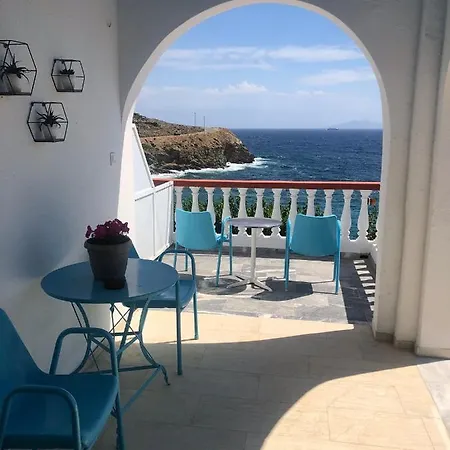 Bonatsa 3* 巴特斯欧