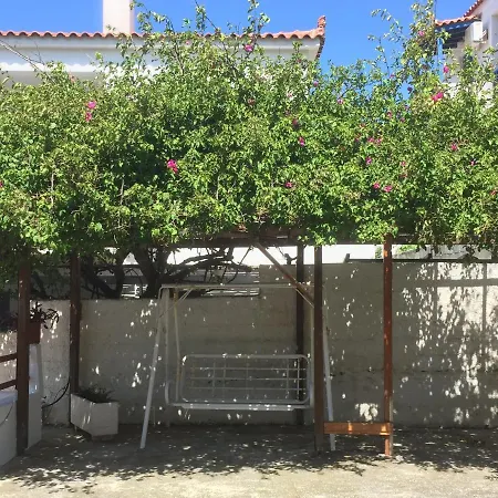 Bed & Breakfast Bonatsa